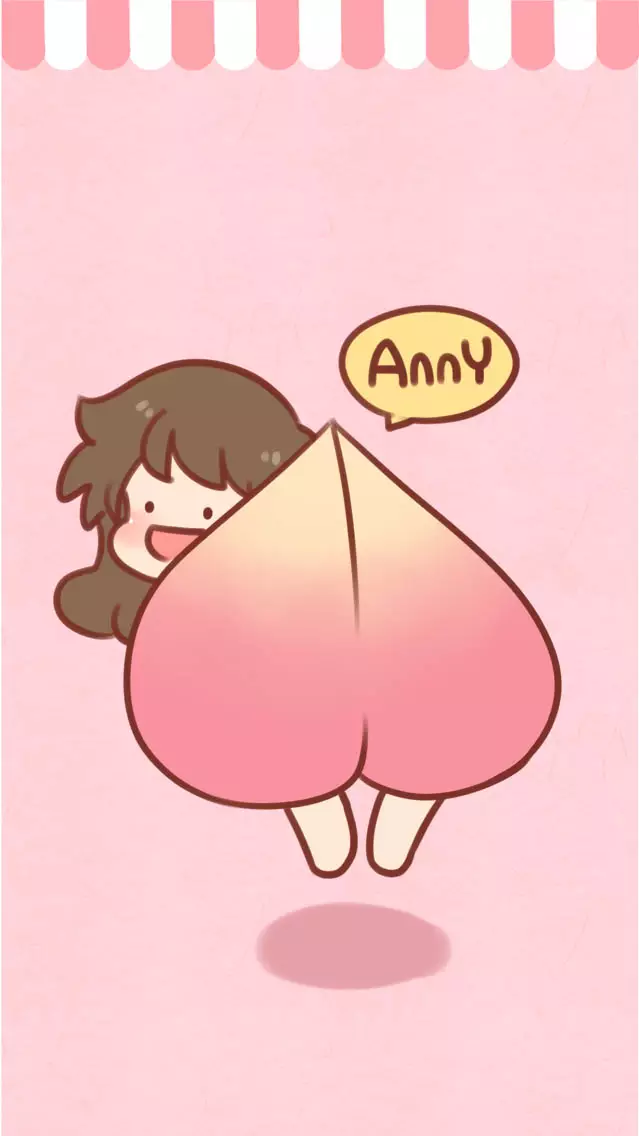 动漫女生的mm和屁屁_动漫女生的mm和屁屁_动漫女生的mm和屁屁