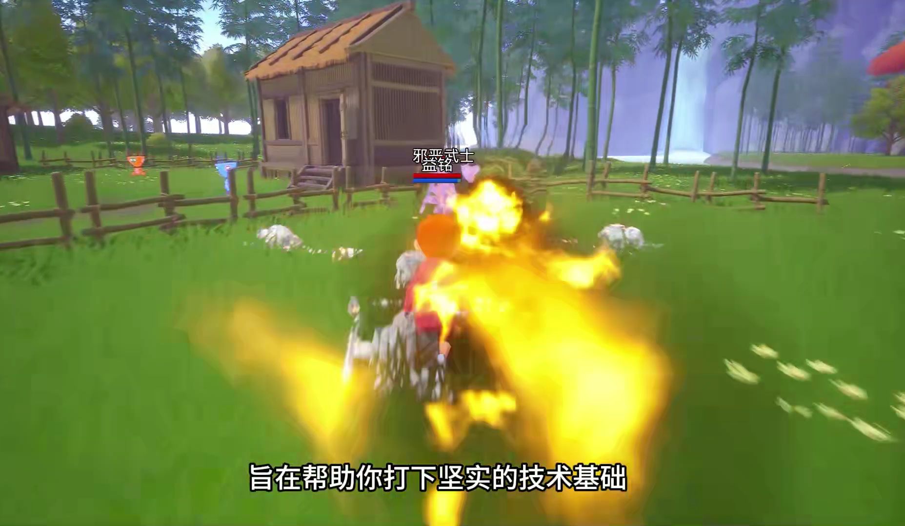 游戏引擎剧情控制什么意思_控制游戏引擎_游戏引擎 游戏剧情控制