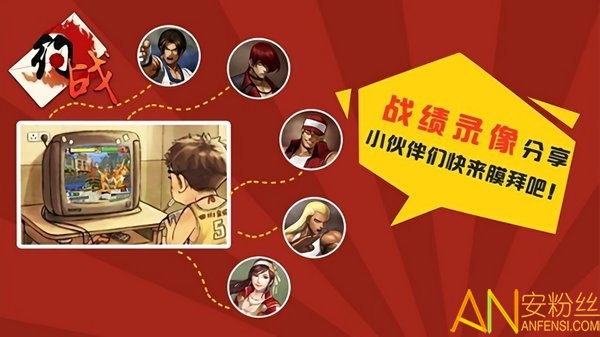 摩奇游戏仓tv版下载_摩奇游戏仓tv版下载_摩奇游戏仓tv版下载
