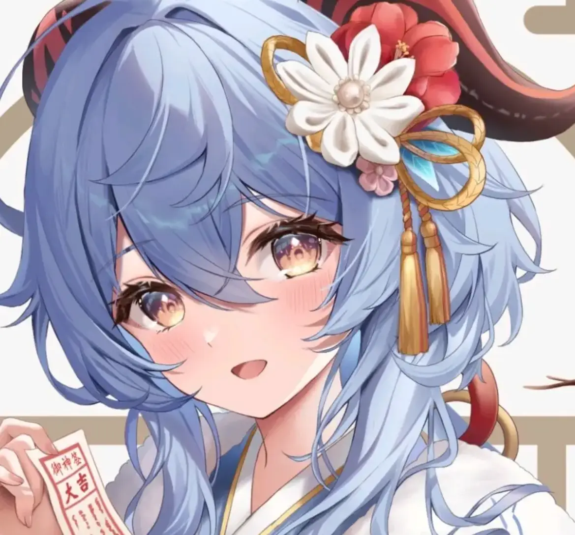 外国双胞胎萝莉av_外国双胞胎萝莉av_外国双胞胎萝莉av