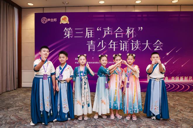 学车心得体会格式_心得体会总结学车怎么写_学车心得体会总结