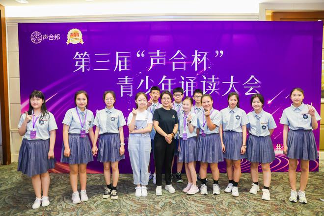 学车心得体会总结_学车心得体会格式_心得体会总结学车怎么写