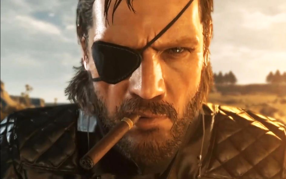 big boss man_big boss man_big boss man