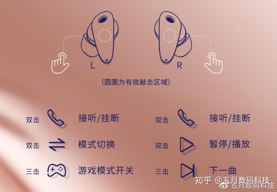 漫步者耳机煲机软件app_漫步者煲耳机软件官方_漫步者蓝牙耳机煲机教程