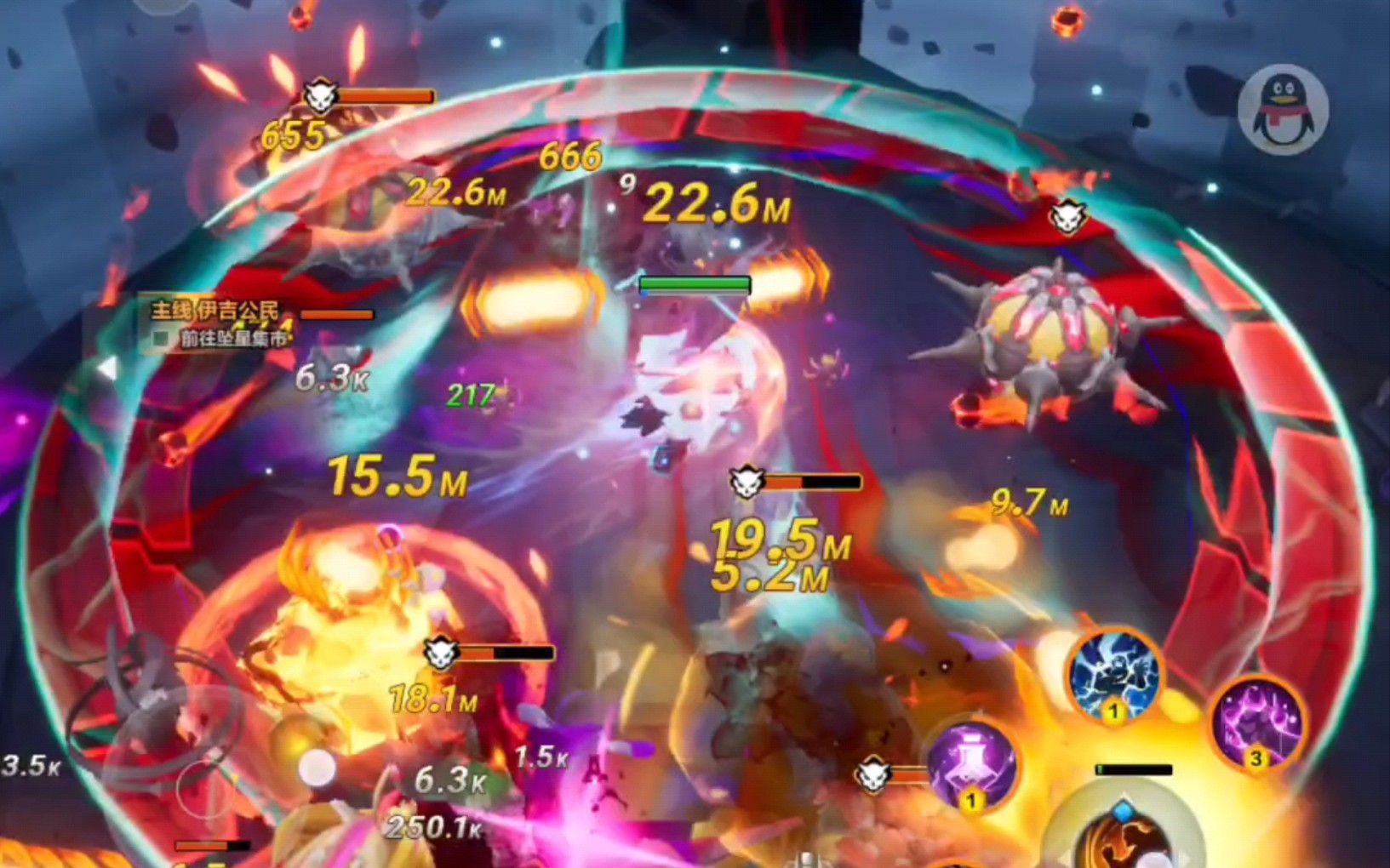 switch火炬_火炬之光2联机_火炬引擎怎么架设单机