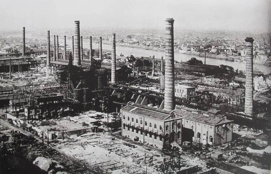 国内游戏公司_国内游戏公司排行榜前十名_国内游戏公司市值