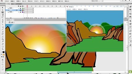 flash游戏制作视频_flash游戏制作视频_flash游戏制作视频