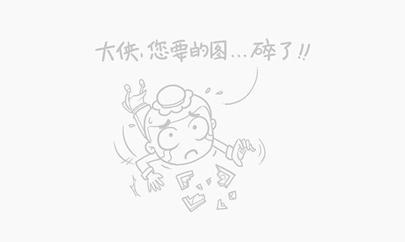 龙之谷魔导师技能加点图_龙之谷元素和魔导哪个刷图好_龙之谷手游魔导pk视频