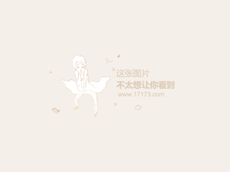 剑灵剧情动画怎么看_动画剑灵剧情看不了了_动画剑灵剧情看不懂了