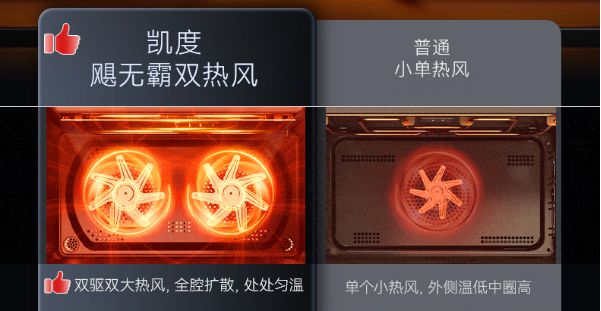 英雄无敌3hd免dvd补丁_臭作dvd版免dvd补丁_2k13免dvd补丁
