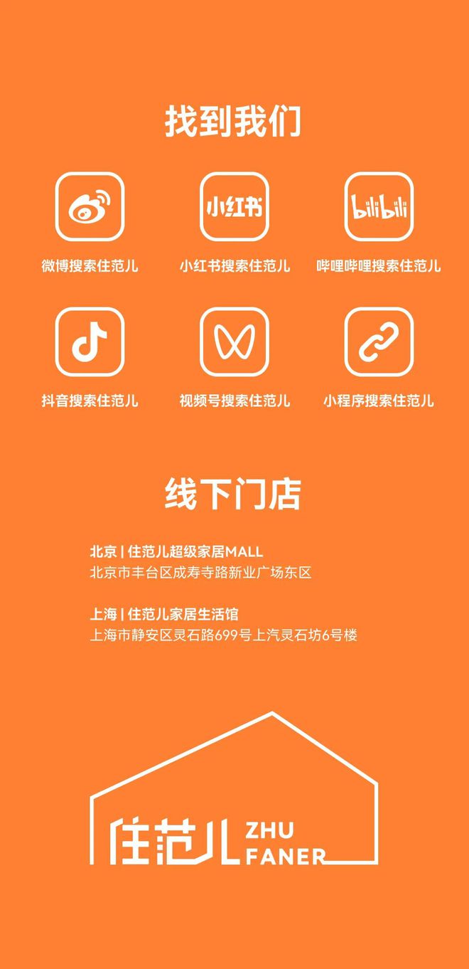 英雄无敌3hd免dvd补丁_臭作dvd版免dvd补丁_2k13免dvd补丁