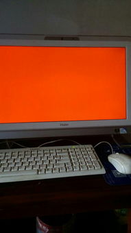 关机定时大师电脑软件怎么关闭_pc定时关机软件_大师电脑定时关机软件