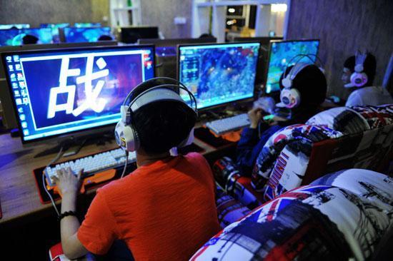 刷朋友圈阅读量软件_可以刷量阅读的app_朋友圈文章阅读量软件