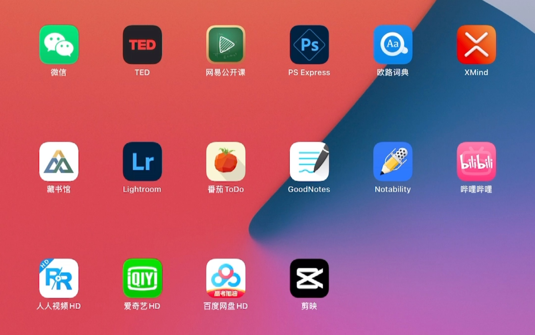 软件编辑是什么专业_ipad编辑pdf的软件_软件编辑工具