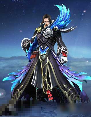 qq游戏神仙劫_神仙劫好玩吗_神仙劫手游