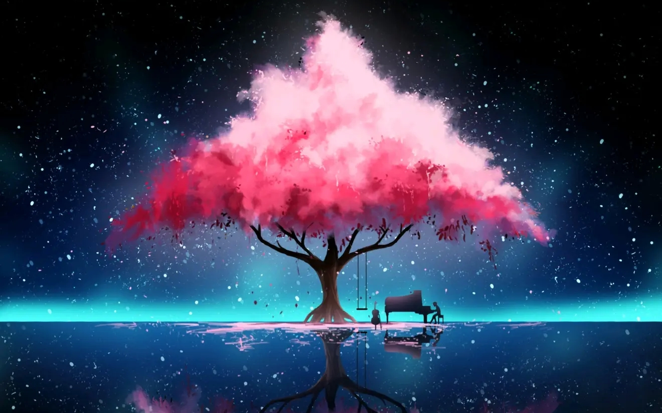 手游grid修改画质_gree 手游_手游granSega