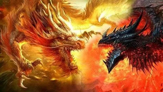 网游之绝对巅峰全集_网游巅峰小说_网游之巅峰王者全集