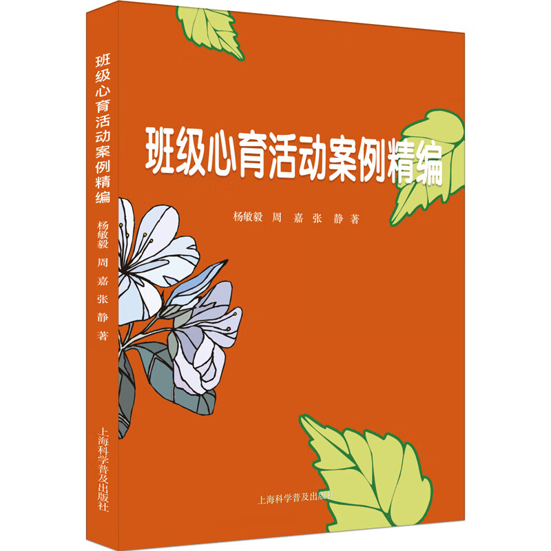 学设计游戏要多少钱_游戏设计要学多久_设计游戏需要什么学历