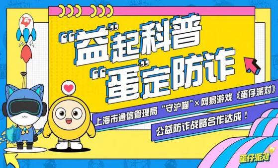 卖金手游_游戏卖金什么意思_游戏卖金