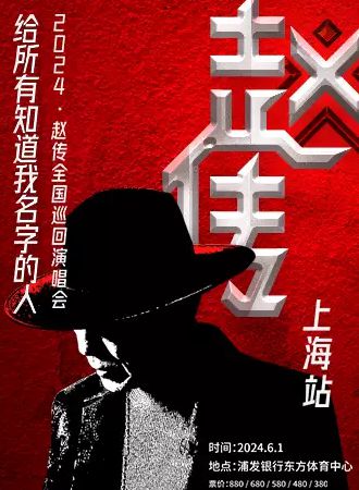 河马动画徐克老婆_上海河马动画_临港 河马动画