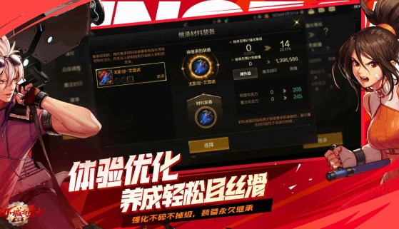 棋牌源码之家_百家娱乐棋牌游戏网站源码_h5真人百家源码