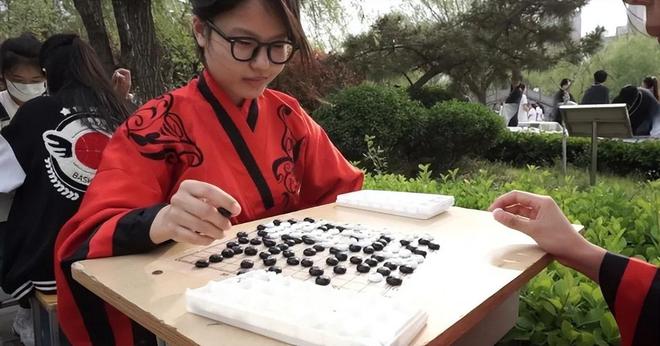 视频象棋杀法大全视频_象棋杀法教学视频_视频象棋杀法教学大全