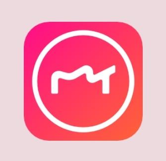 什么p照片软件最好用_照片哪个p图软件好用_好用的p照片的手机软件