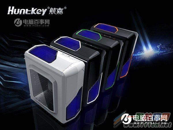 2021全能游戏主机_全能电脑_4500元全能游戏主机i5