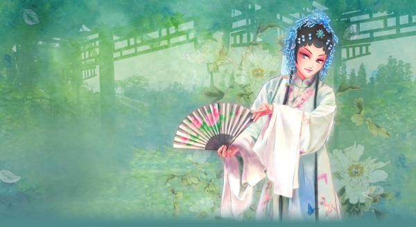 变脸软件有哪些比较好_变脸软件有哪些_变脸软件有哪些是免费