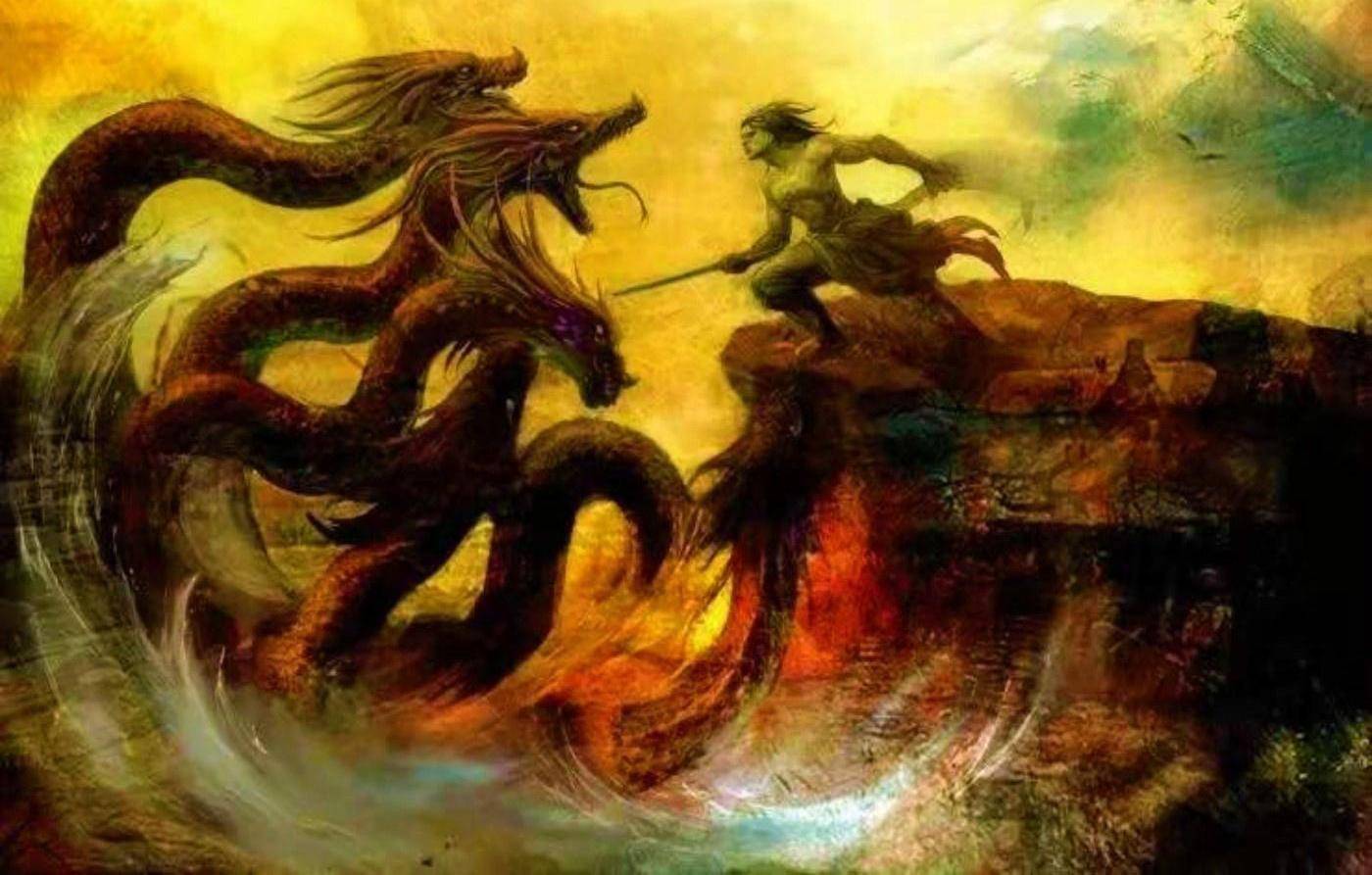 大闹天宫悟空手游哪吒_孙悟空大闹天宫手游_孙悟空大闹天宫哪吒大闹龙宫