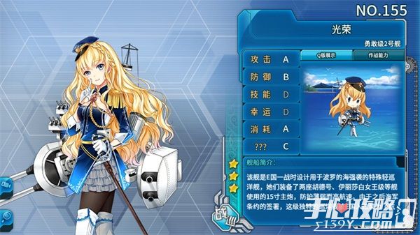内容游戏是什么_内容游戏和数值游戏_60s不ng游戏内容