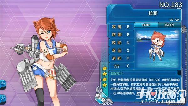 内容游戏和数值游戏_内容游戏是什么_60s不ng游戏内容