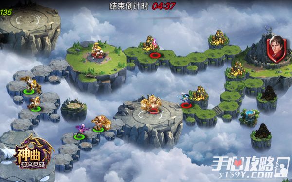内容游戏是什么_内容游戏和数值游戏_60s不ng游戏内容