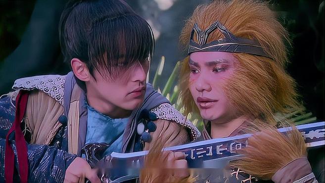 仙剑奇侠传小说完整版_仙剑奇侠传电子书下载_仙剑奇侠传全集txt