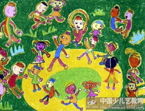 幼儿园游戏设计案例_案例幼儿设计游戏心得体会_幼儿游戏设计与案例