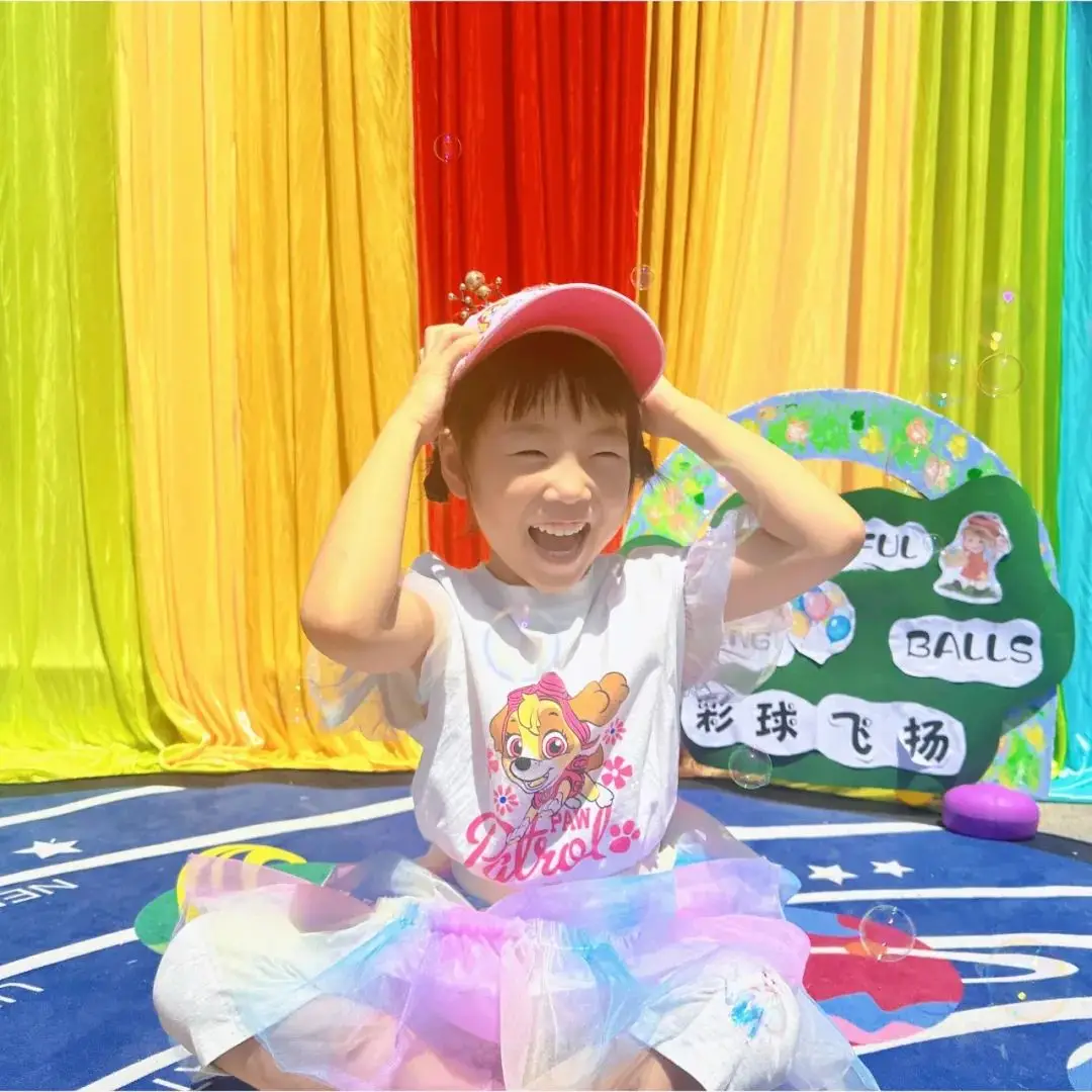 幼儿游戏设计与案例_幼儿园游戏设计案例_案例幼儿设计游戏心得体会