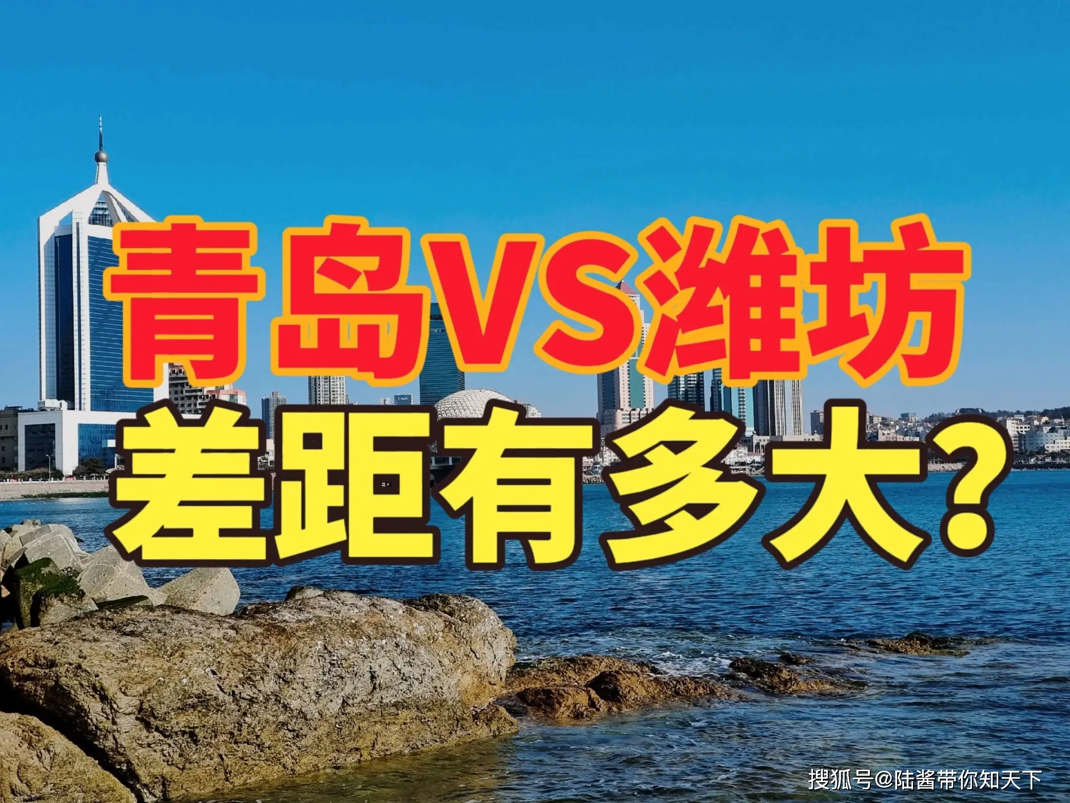 发给领导的感恩短信_发给领导的感恩短信_发给领导的感恩短信