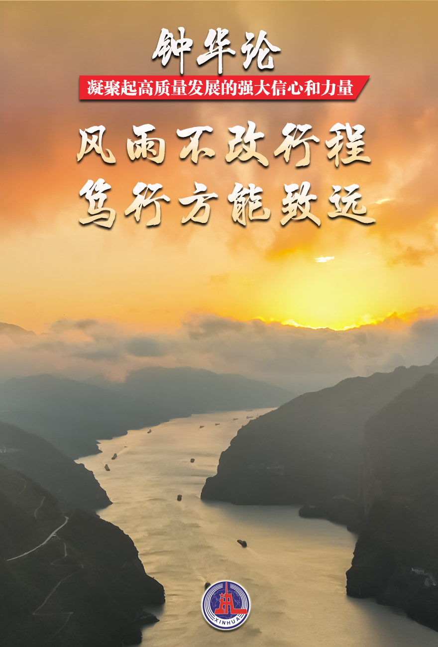发给领导的感恩短信_发给领导的感恩短信_发给领导的感恩短信