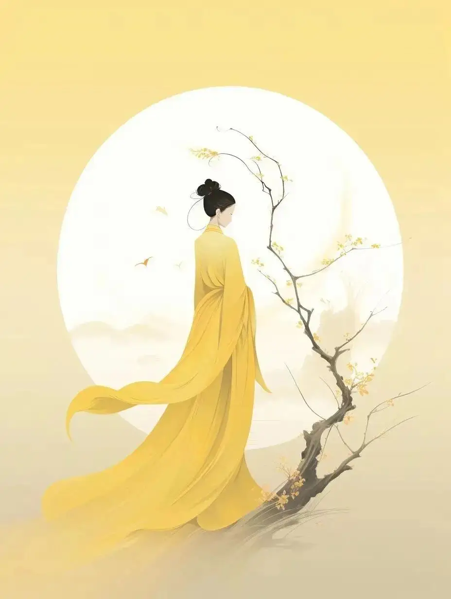 梦游吉他版_一场游戏一场梦吉他谱_梦游计吉他谱