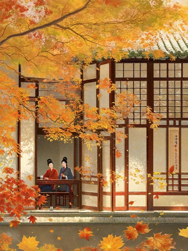 梦游吉他版_一场游戏一场梦吉他谱_梦游计吉他谱