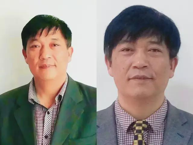 文人江湖李国文_文人的江湖_文人江湖论坛