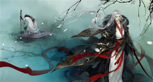 浣花洗剑录游戏剧情_浣花洗剑录多少字_浣花洗剑录手游