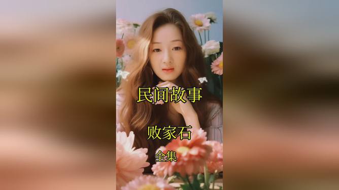 钻石大盗攻略_大盗偷钻石_偷盗钻石