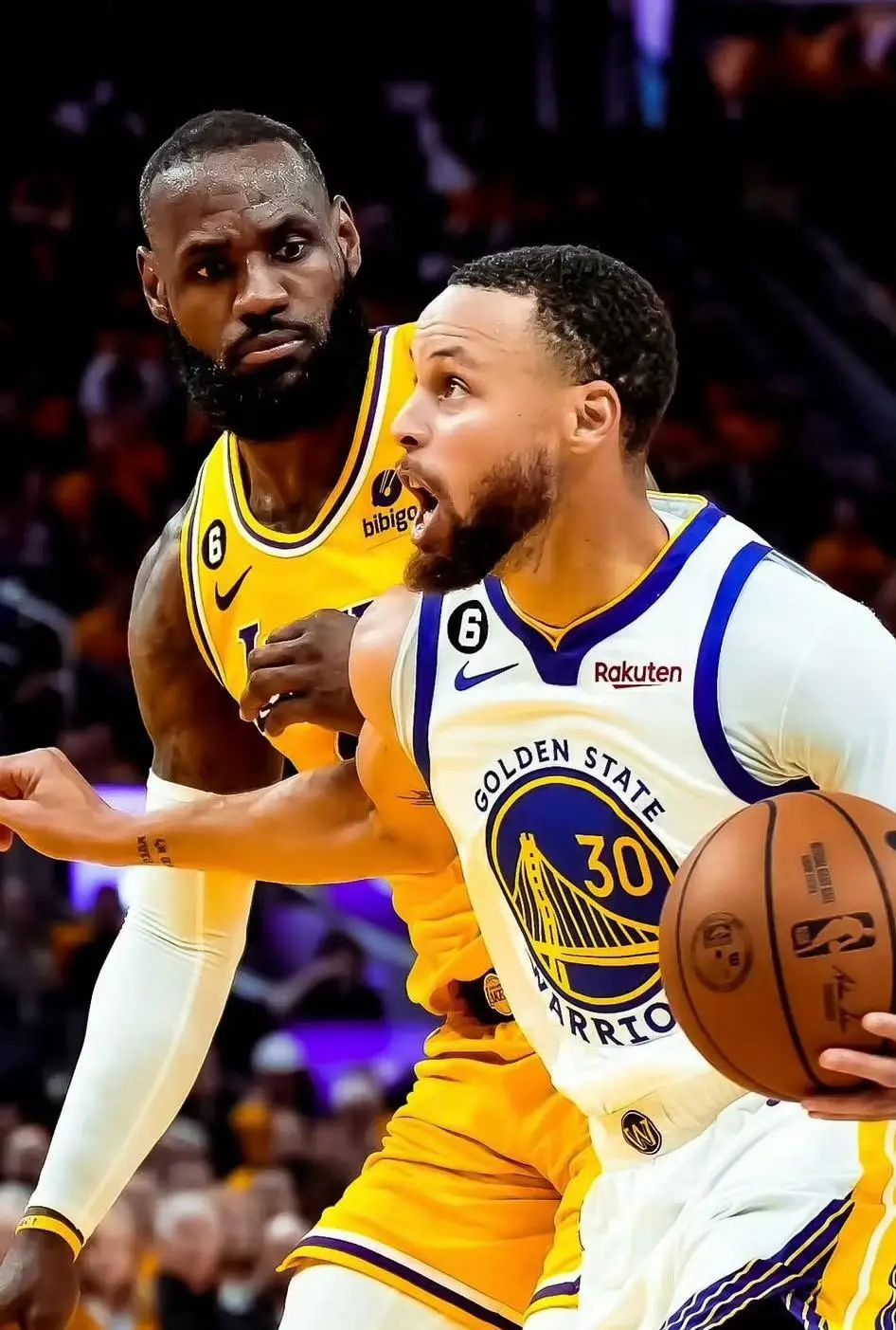 2024nba揭幕战_杜兰特或缺席美国男篮揭幕战_奥运女篮揭幕战
