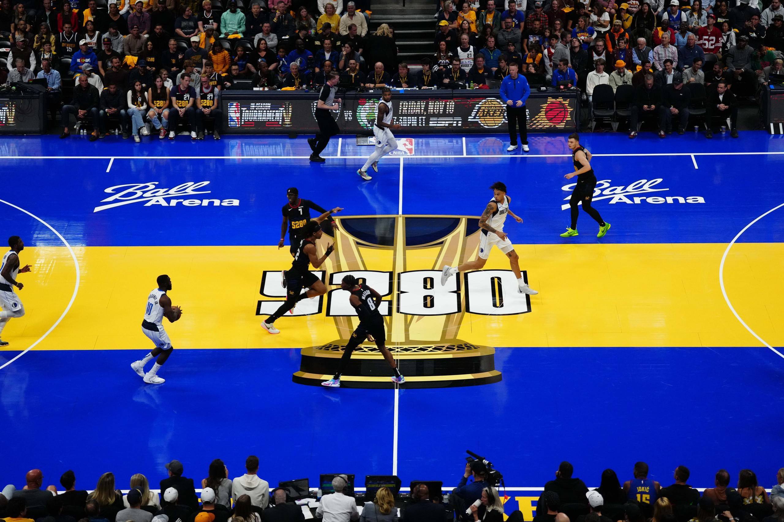 杜兰特或缺席美国男篮揭幕战_2024nba揭幕战_奥运女篮揭幕战