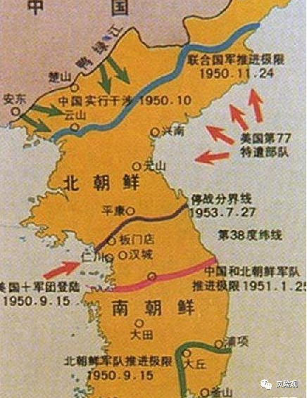 三国智桌游怎么玩_三国智官网_三国智教学