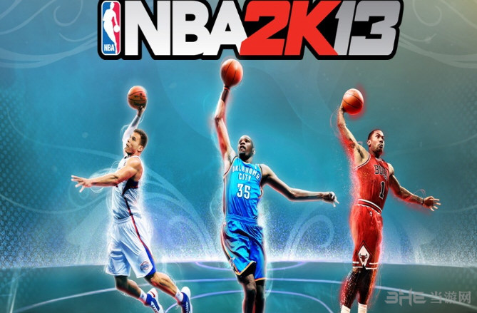 nba2k13王朝雷霆_nba2k22雷霆_2k13雷霆能力值