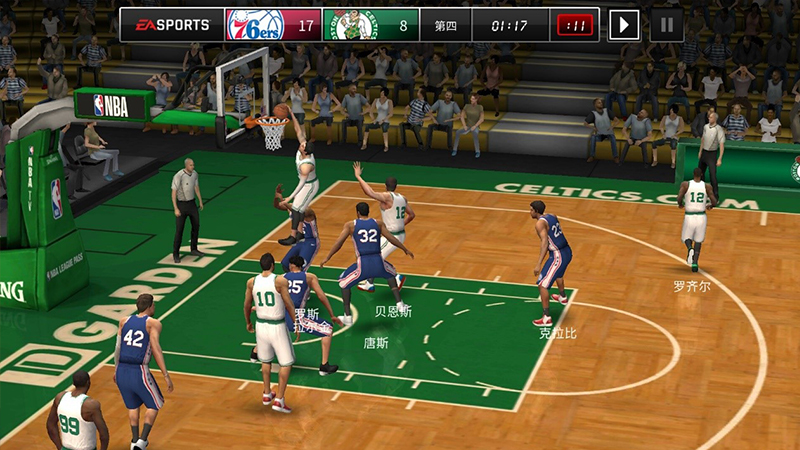 nba范特西充值_手游nba范特西怎么交易_nba范特西手游交易
