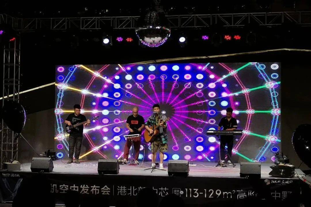 运动会入场仪式音乐_运动会入场式音乐名称_运动会入场音乐