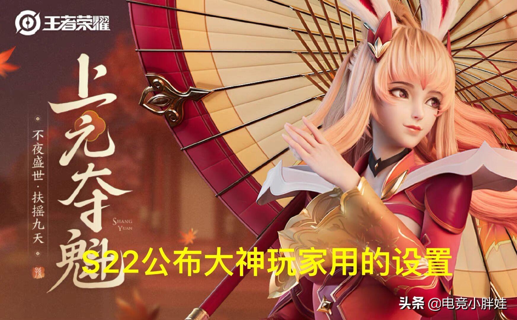 热门手游游戏排行榜_比较热门手游排行榜_热门手游排名榜